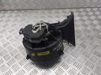 фото thumb №1, Вентилятор обдув opel vectra c 73421312