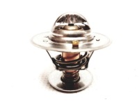 Купити Gates термостат renault, фото thumb