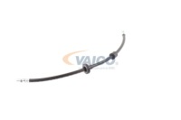 Шланг гальмівний гнучкий vaico v20-7364 в Україні, фото thumb