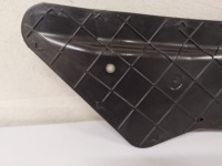 фото thumb №4, Audi q7 4l 07r заглушка защита замка дверь правый задняя 4l0839916a