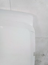 фото thumb №2, M820 дверь правый задняя opel combo d fiat doblo ii