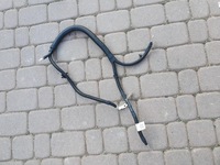 фото thumb №1, Электропроводка генератора opel astra k v lift