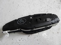 фото thumb №5, Прилади лічильник toyota verso 09-15 d4d автоматична коробка передач