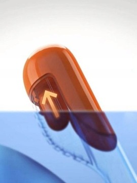 Маска для подводного плавания EASYBREATH SUBEA