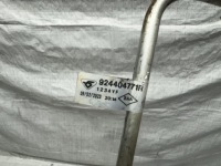 фото thumb №2, Шланг кондиціонера renault austral e-tech 924404771r