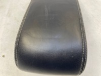 Jeep grand cherokee wk2 10-12 подлокотник в Украине, фото thumb