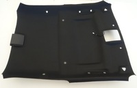 фото thumb №5, 2015+ challenger стеля підкрилок дах стеля