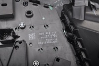 фото thumb №7, Ford ecosport панель радио радио bm5t-18k811-ba