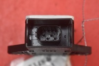 фото thumb №8, Датчик модуль esp 47931-1ea infiniti fx30 fx 2 ii 3.0 d 238 km 11-13