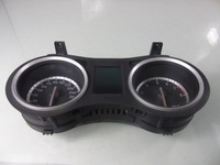 фото thumb №1, Alfa romeo 159 1.9 jts счетчик приборы бензин