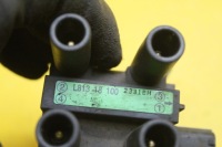 фото thumb №5, Котушка запалювання mazda vi 6 1.8 b l81318100