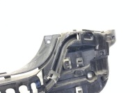 фото thumb №10, Середній кронштейн заднього бампера bmw 7 f01, f02 7183883 3.0l бензиновий