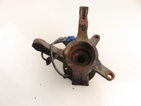 фото thumb №8, Поворотний кулак ступиця передня ліва subaru justy iii g3x 1.3 awd