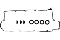 фото thumb №1, Victor reinz 15-54306-01 набір прокладка, кришка головки циліндра