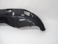 фото thumb №12, Audi q4 e-tron 89a 21- спойлер бампера накладка 89a807061a оригінальна