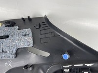 фото thumb №12, Другая часть салона задняя сторона левая ds automobiles 3 crossback 9820796280