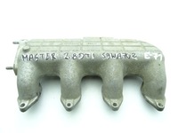 фото thumb №1, Renault master ii 98-01 2.8 dti коллектор всасывающий