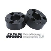 фото thumb №2, Lift підвіска dodge ram 3+2