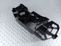 Сепаратор оливи volkswagen phaeton 059103138c Недорого, фото thumb