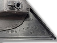 фото thumb №8, Дзеркало зовнішнє права сторона ford focus 2 facelift 2008 212836346