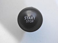 фото thumb №2, Кнопка запуск стоп renault scenic ii 107939a
