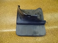 фото thumb №1, Land cruiser 120 04r брызговик задняя левый