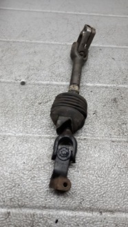 фото thumb №1, Хрестовина chevrolet nubira 07r