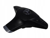 фото thumb №1, Mercedes e klasa w212 212 lift amg подушка подушка безопасности