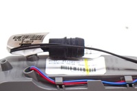 фото thumb №8, Mercedes benz gl x164 левый поворотник зеркало a1648200521 оригинальный