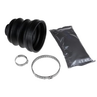 фото thumb №1, Blue print защита шарнир subaru