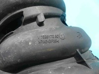 фото thumb №9, Коллектор всасывающий peugeot 308 i 752817280 1.6 16v