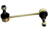 фото thumb №2, Соединитель стабилизатора mercedes s w140 91- denckermann