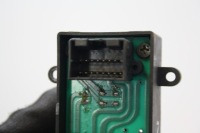 фото thumb №3, Перемикач кришка пального asr блокування двері alfa romeo 166 156028058