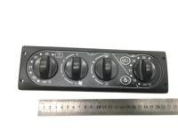 Купить 1939631 scania модуль управляющий кондиционера, фото thumb