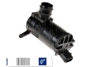 фото thumb №1, Blue print adg00302 насос розпилювача, омивач скло лобове