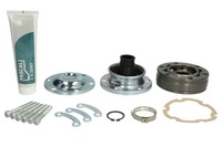 фото thumb №1, Шарнир приводной pascal g8y002pc