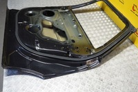 фото thumb №15, Ford expedition 2018 - 2023 дверь задняя правое задние usa