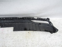 фото thumb №9, Диффузор спойлер задняя kia ceed iii 18-20 kombi