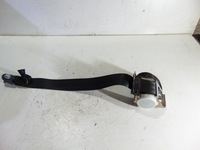 фото thumb №1, Pas безопасности правый задняя peugeot 3008 i