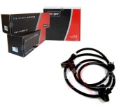 Корпус фильтра масла mercedes actros actros mp2 mp3 axor axor 2 o 403 Недорого, фото thumb