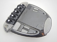 фото thumb №1, Mini r55 r56 лампа потолочный салона 3422626 панорама люк