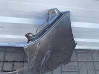 фото thumb №9, Крыло левый перед левый передний kia picanto ii eu