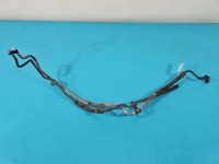 фото thumb №1, Дроти підсилювача peugeot partner ii 08-12 1.6 hdi