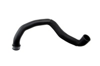 фото thumb №1, Nty cpp-me-026 шланг гибкий радиатора