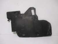 фото thumb №1, Плита защита citroen c3 aircross 9832256280