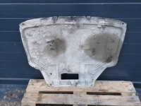 фото thumb №2, Ford ecosport защита нижняя pod двигатель