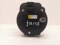 фото thumb №12, Toyota компрессор кондиционера 042400-0370