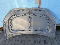фото thumb №5, Vw touran 1t0 10-15 caddy капот oryg ładna