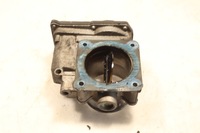 фото thumb №6, Дроссельная заслонка subaru legacy v lift 2.0d