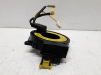 фото thumb №10, Mitsubishi eclipse 3g 99-05 лента pod рули, сматыватель подушка безопасности